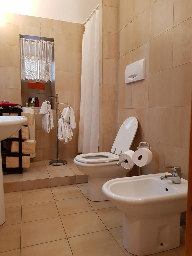 Hotel Blue Dream à Rome Extérieur photo