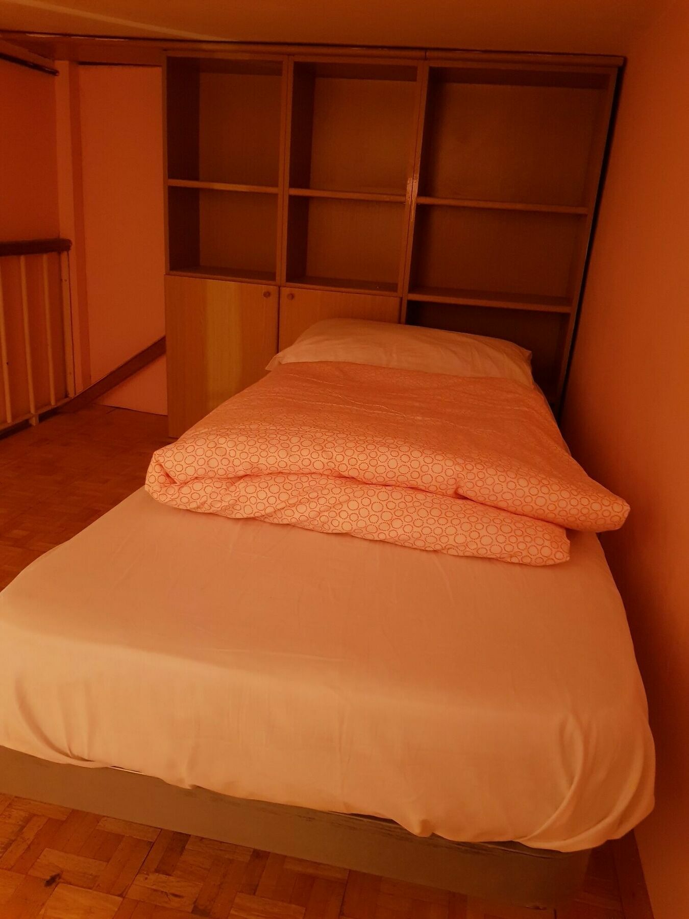 Hotel Blue Dream à Rome Extérieur photo
